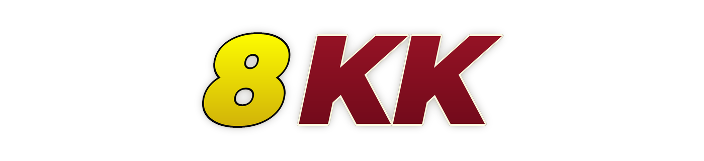 8kk